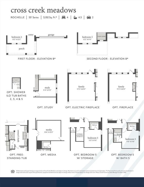 1613 Blue Sage Court