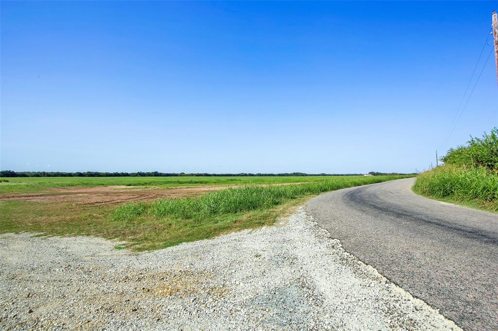 G-0929 PRATHER STEPHEN A-G0929 - Land