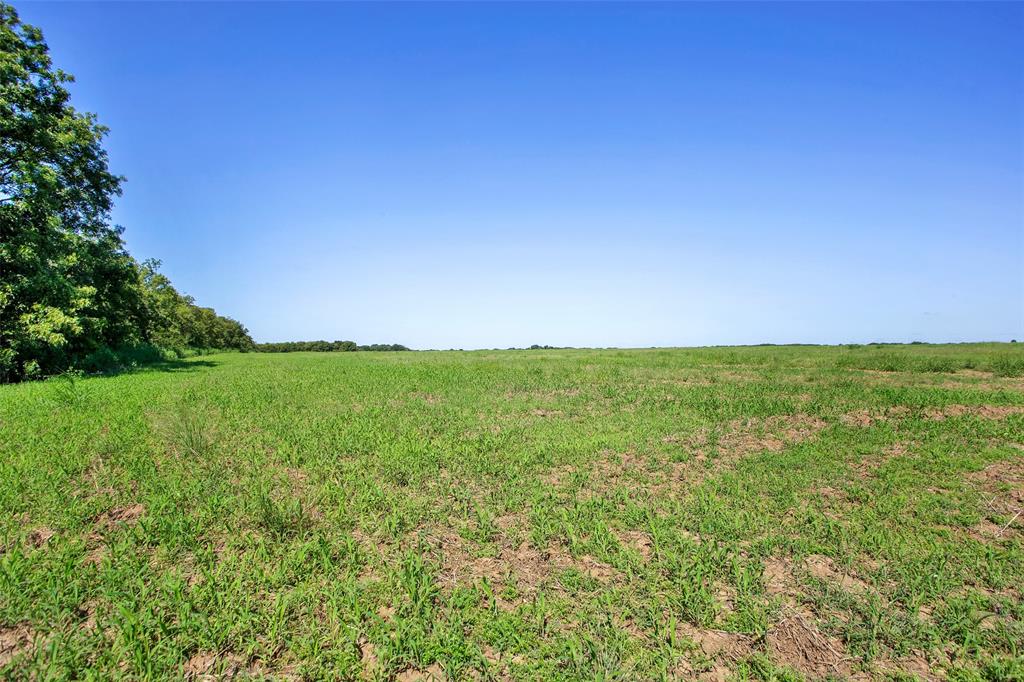 G-0929 PRATHER STEPHEN A-G0929 - Land