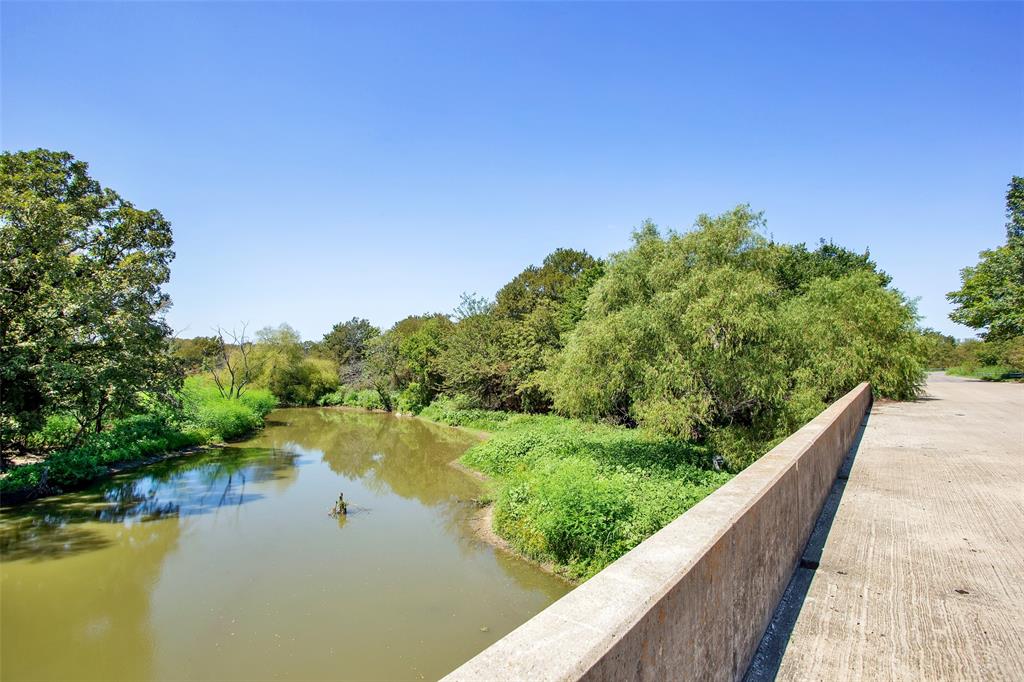 G-0929 PRATHER STEPHEN A-G0929 - Land