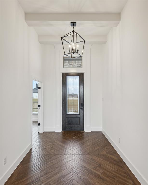 209 Oak Meadow Lane