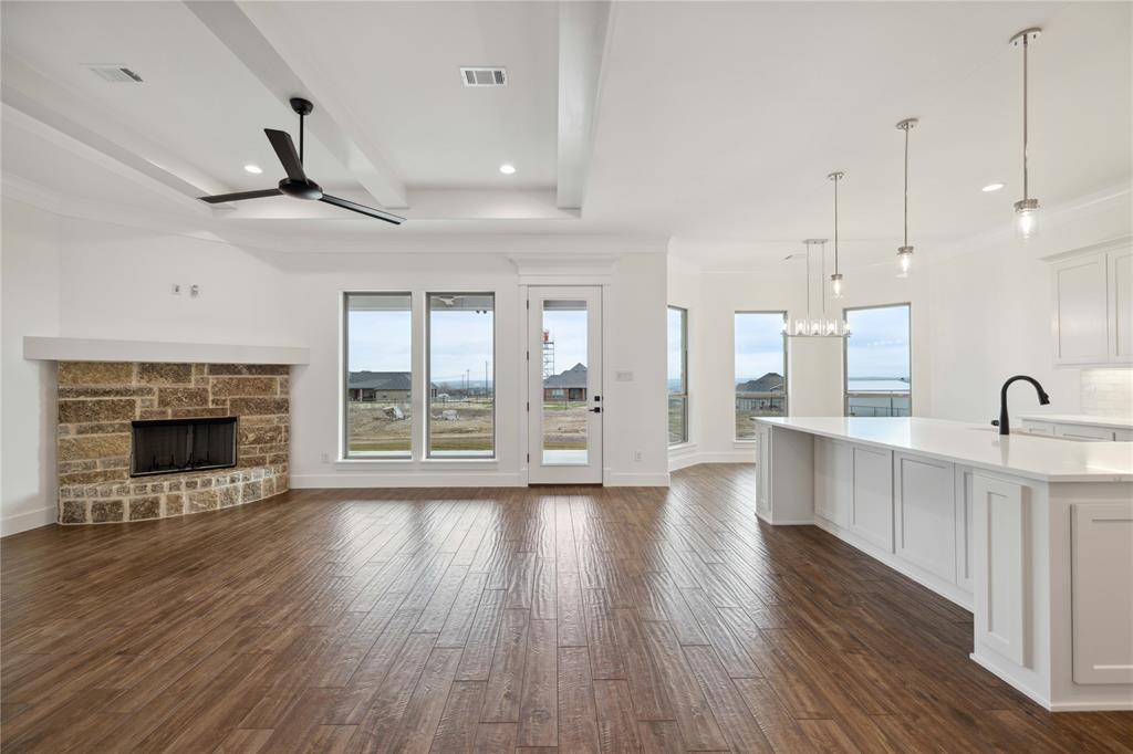 209 Oak Meadow Lane