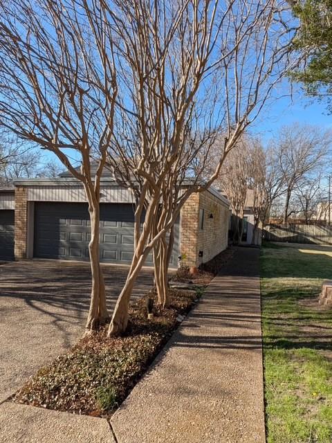 Elderwoods Townhomes - Residential