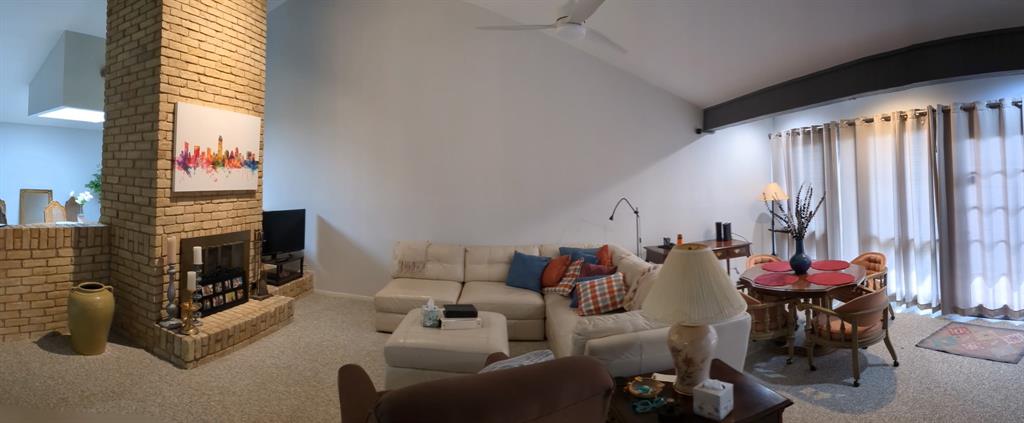 Elderwoods Townhomes - Residential