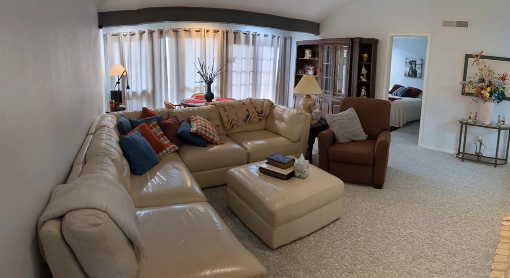 Elderwoods Townhomes - Residential