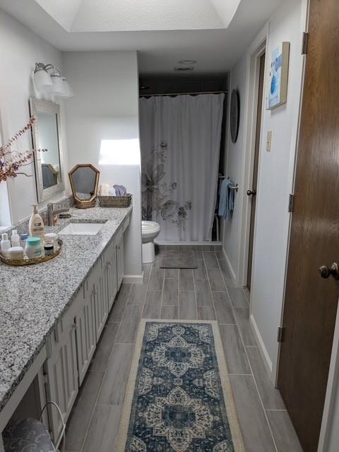 Elderwoods Townhomes - Residential