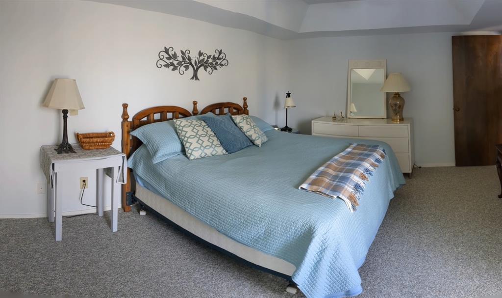 Elderwoods Townhomes - Residential