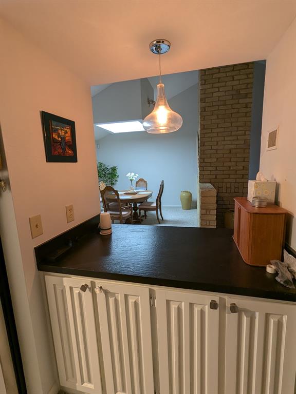 Elderwoods Townhomes - Residential