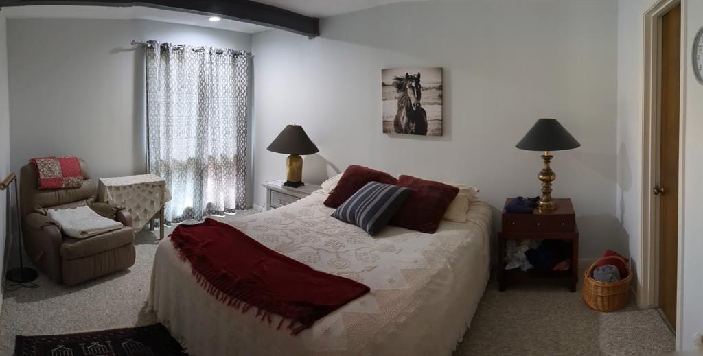 Elderwoods Townhomes - Residential