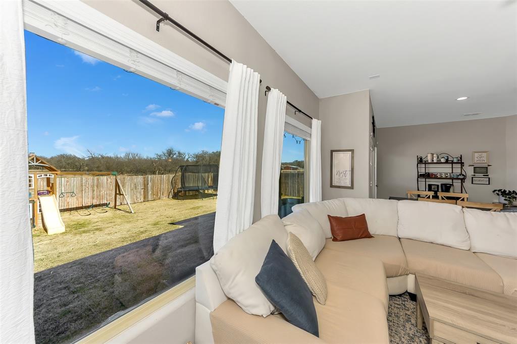 LOST CREEK NORTH - Residential