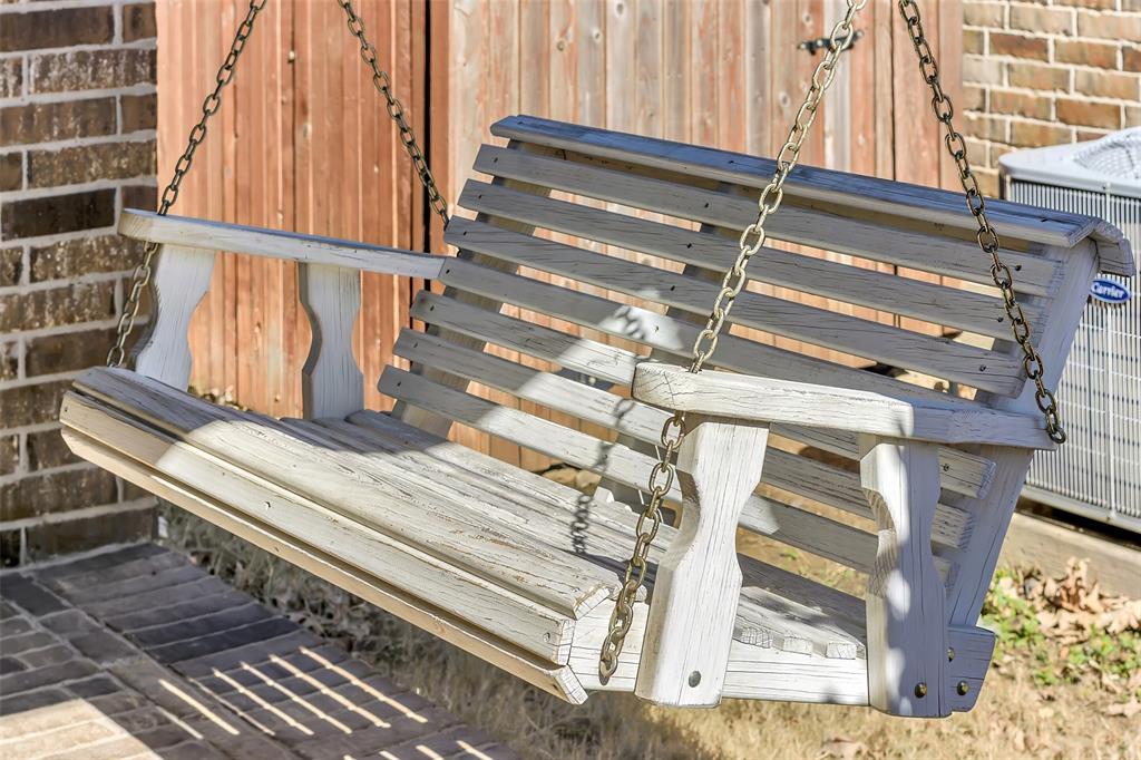 3413 Hockley Ranch Road