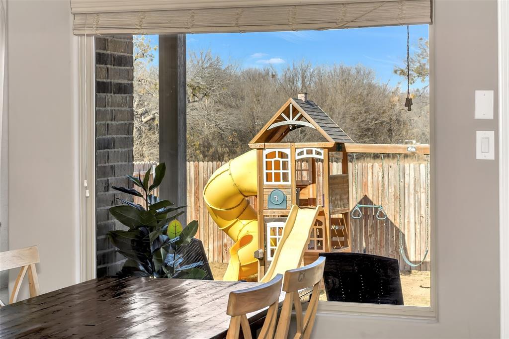 LOST CREEK NORTH - Residential