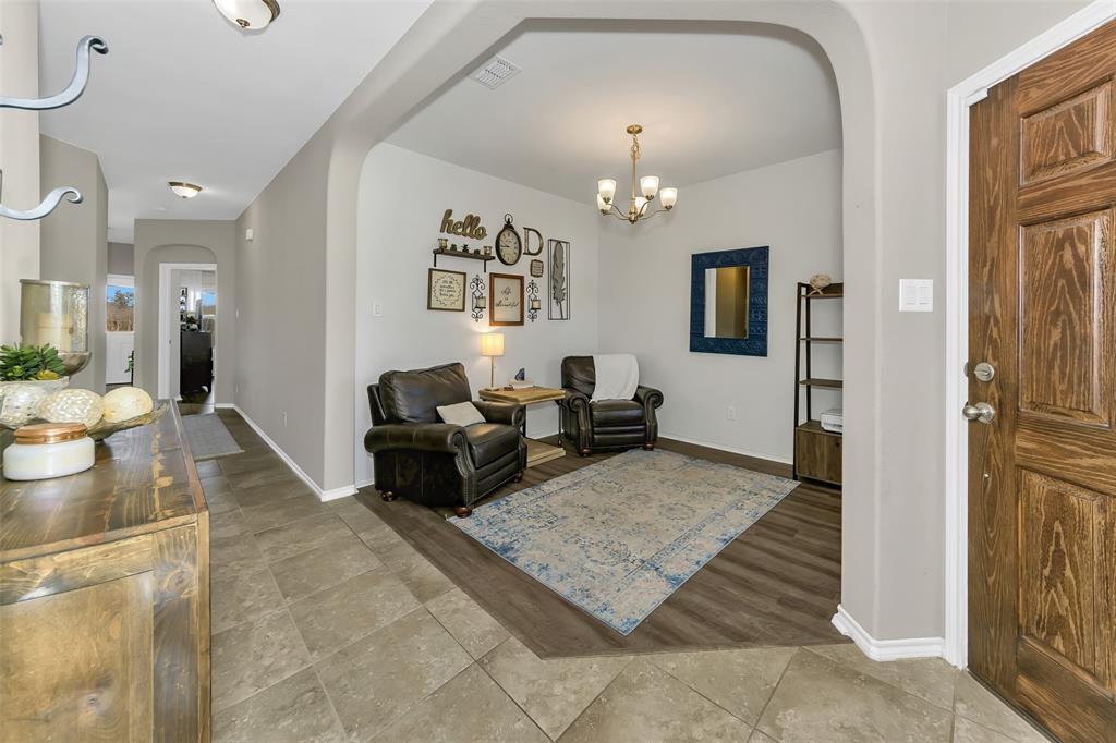 3413 Hockley Ranch Road