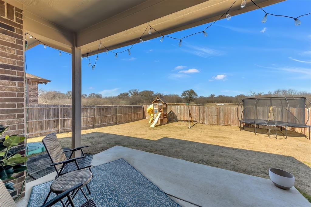 LOST CREEK NORTH - Residential