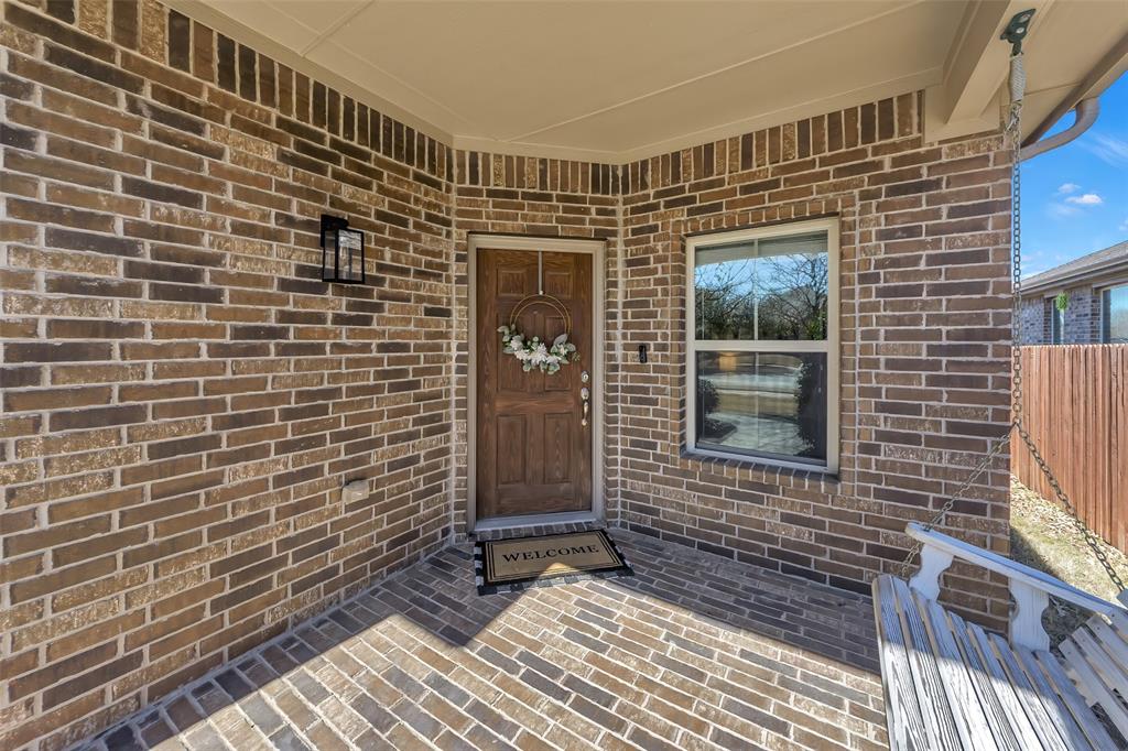 LOST CREEK NORTH - Residential