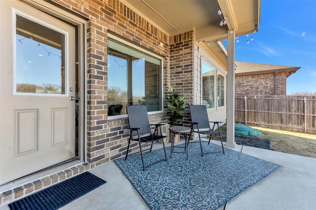 LOST CREEK NORTH - Residential