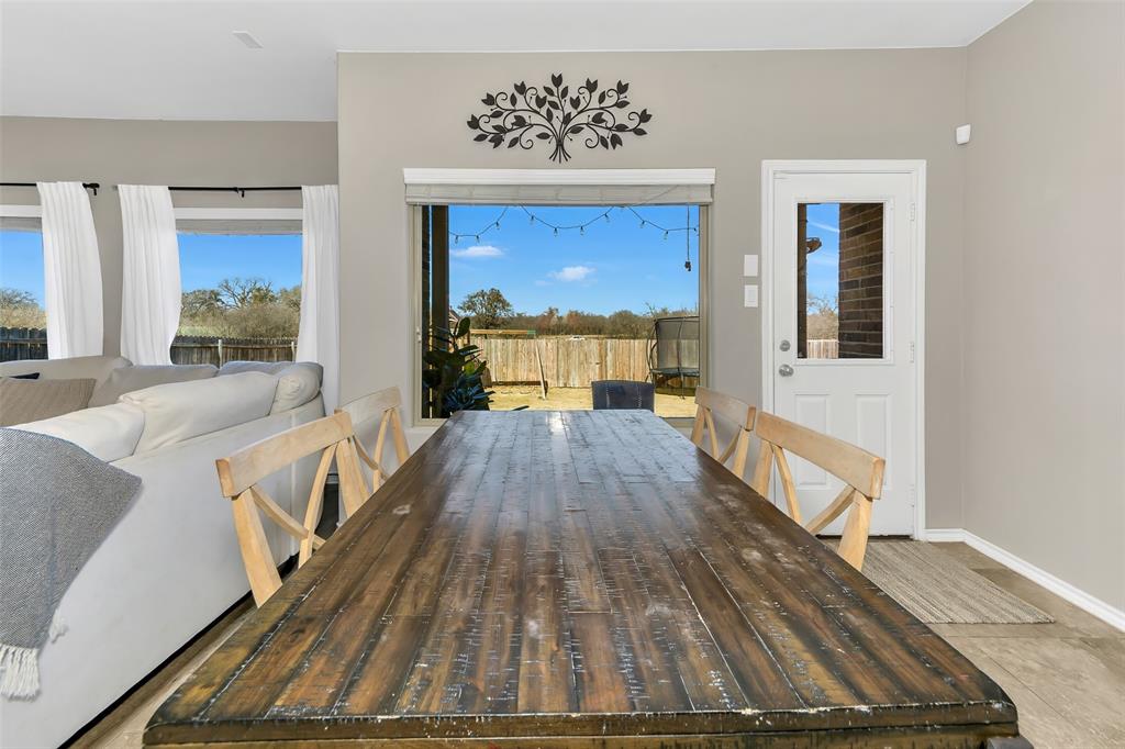 LOST CREEK NORTH - Residential