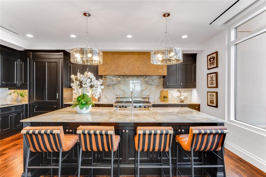 Vendome On Turtle Creek - Residential