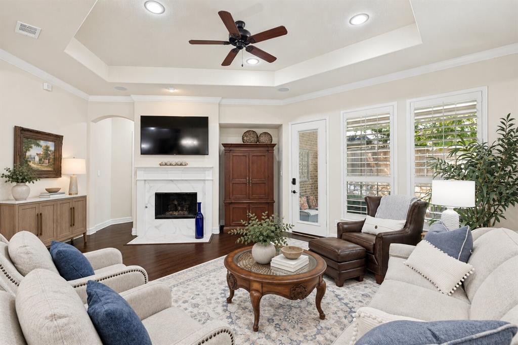 2980 Hollowbrook Lane
