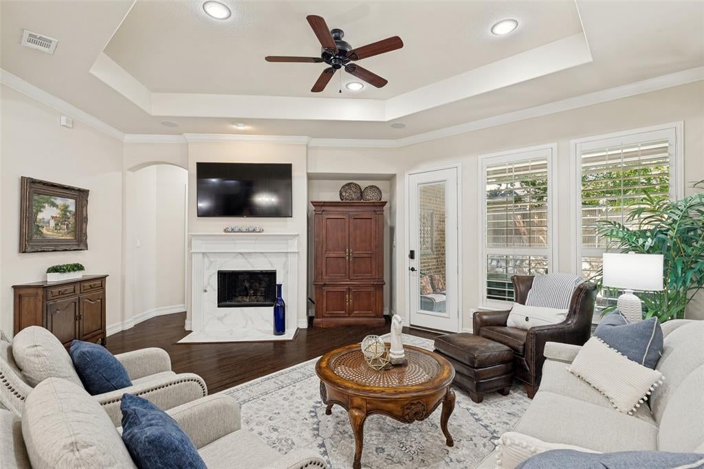 2980 Hollowbrook Lane