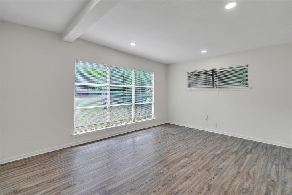 Eastwood Terrace Add - Residential