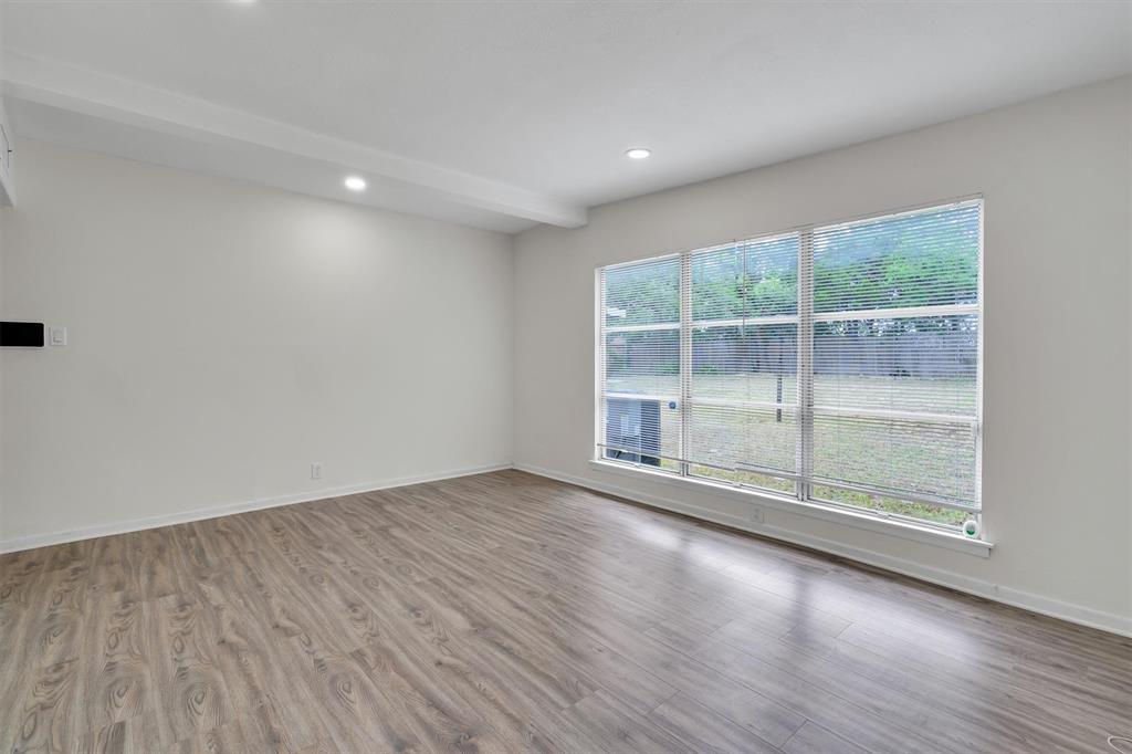 Eastwood Terrace Add - Residential