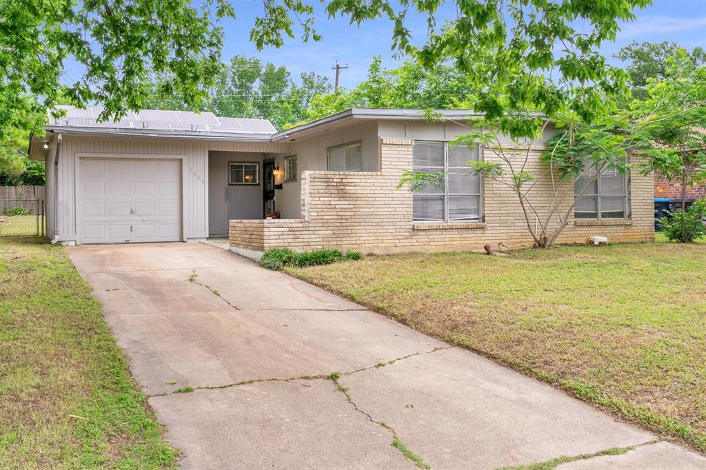 Eastwood Terrace Add - Residential