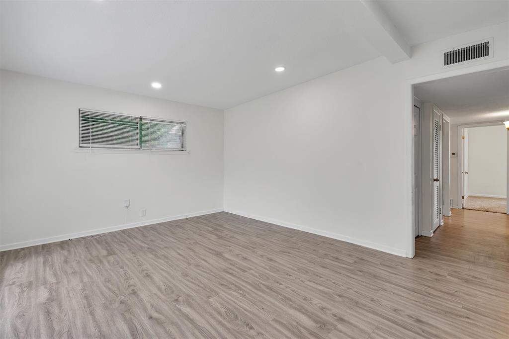 Eastwood Terrace Add - Residential