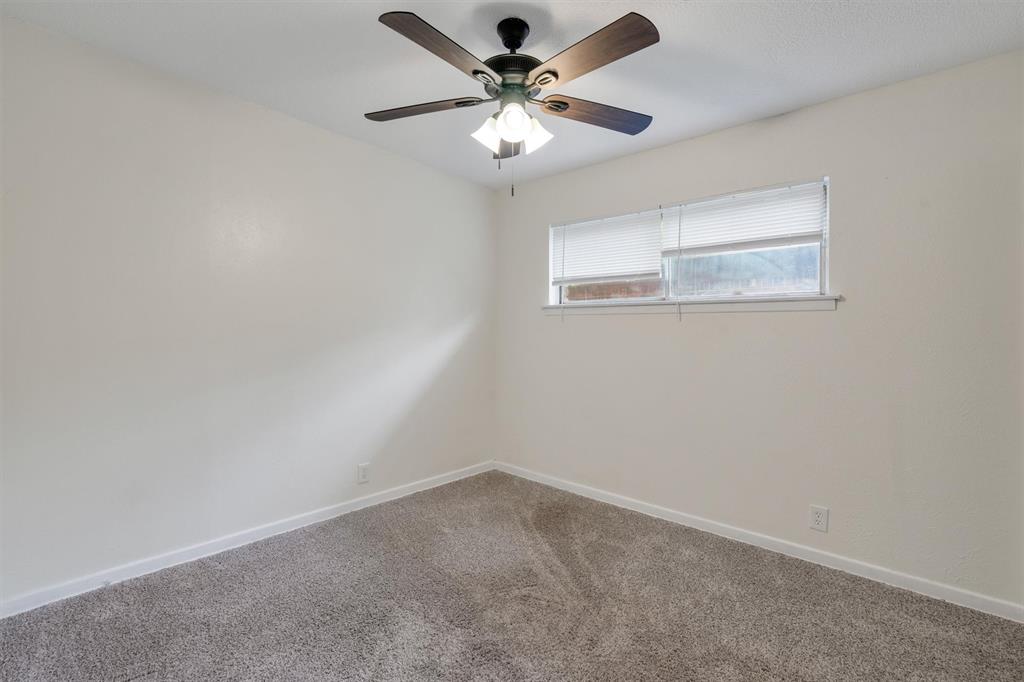 Eastwood Terrace Add - Residential