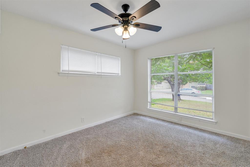 Eastwood Terrace Add - Residential