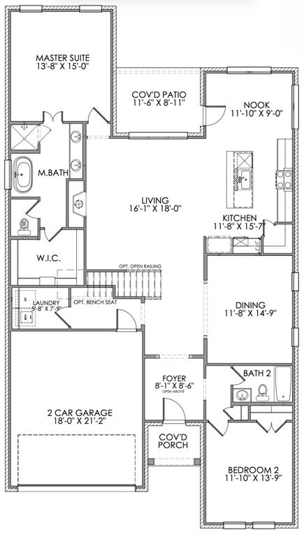 218 Observation Drive N