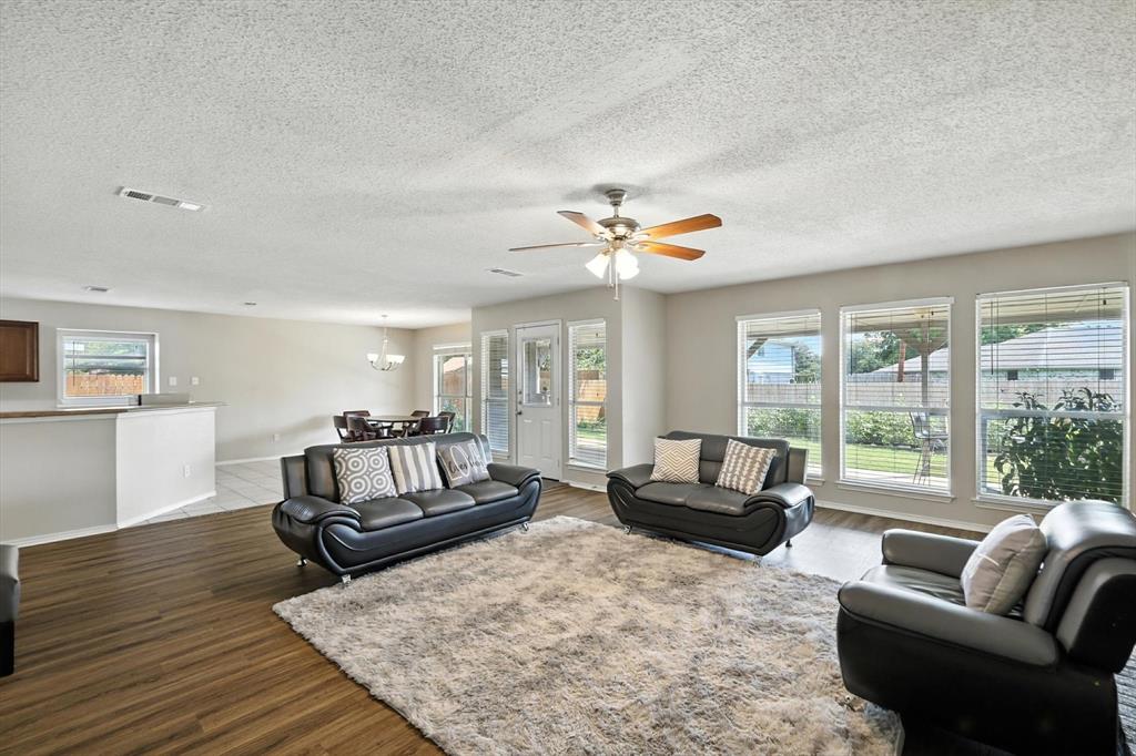 Stonybrooke South Add - Residential