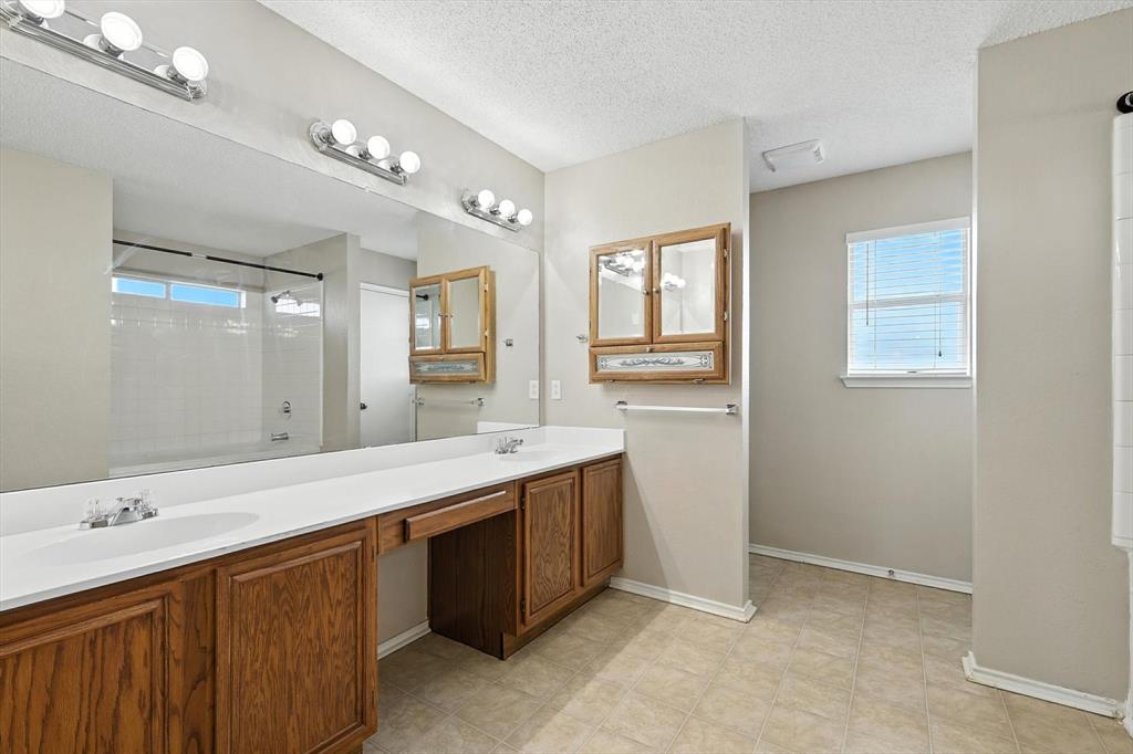 Stonybrooke South Add - Residential