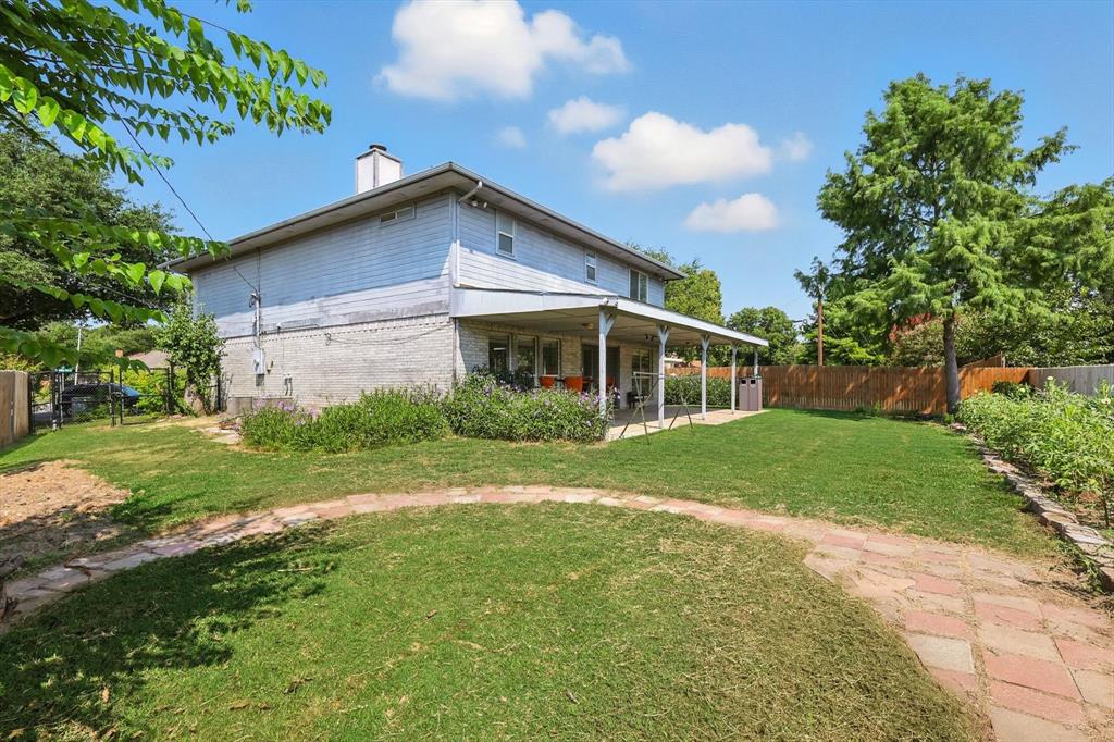 Stonybrooke South Add - Residential