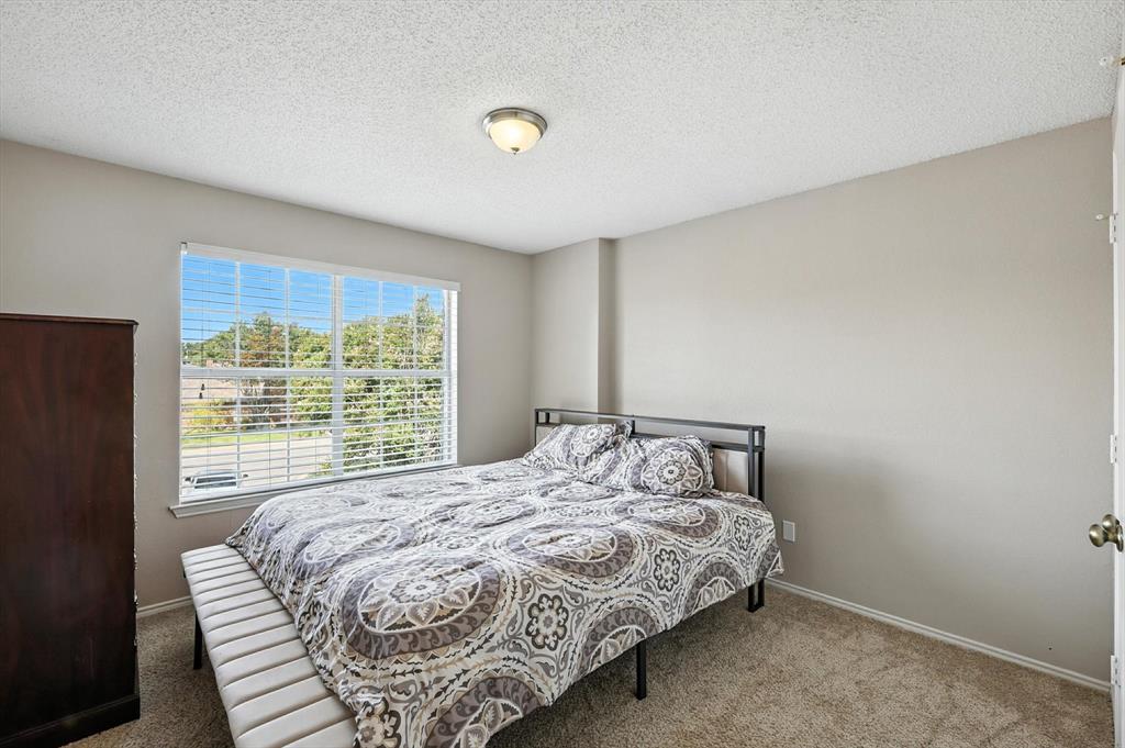 Stonybrooke South Add - Residential