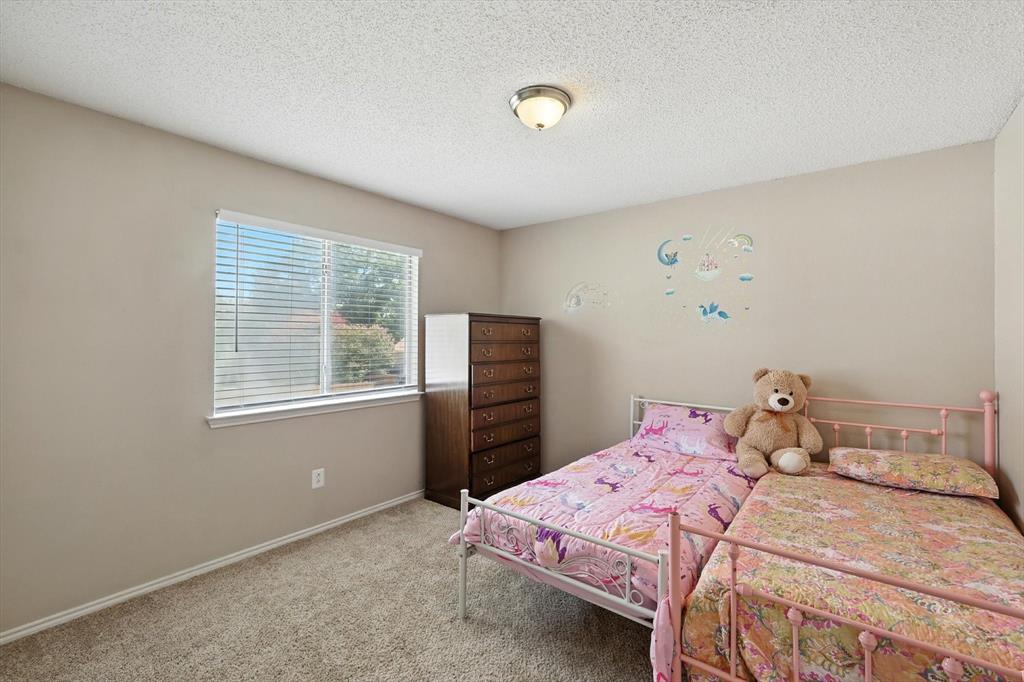 Stonybrooke South Add - Residential