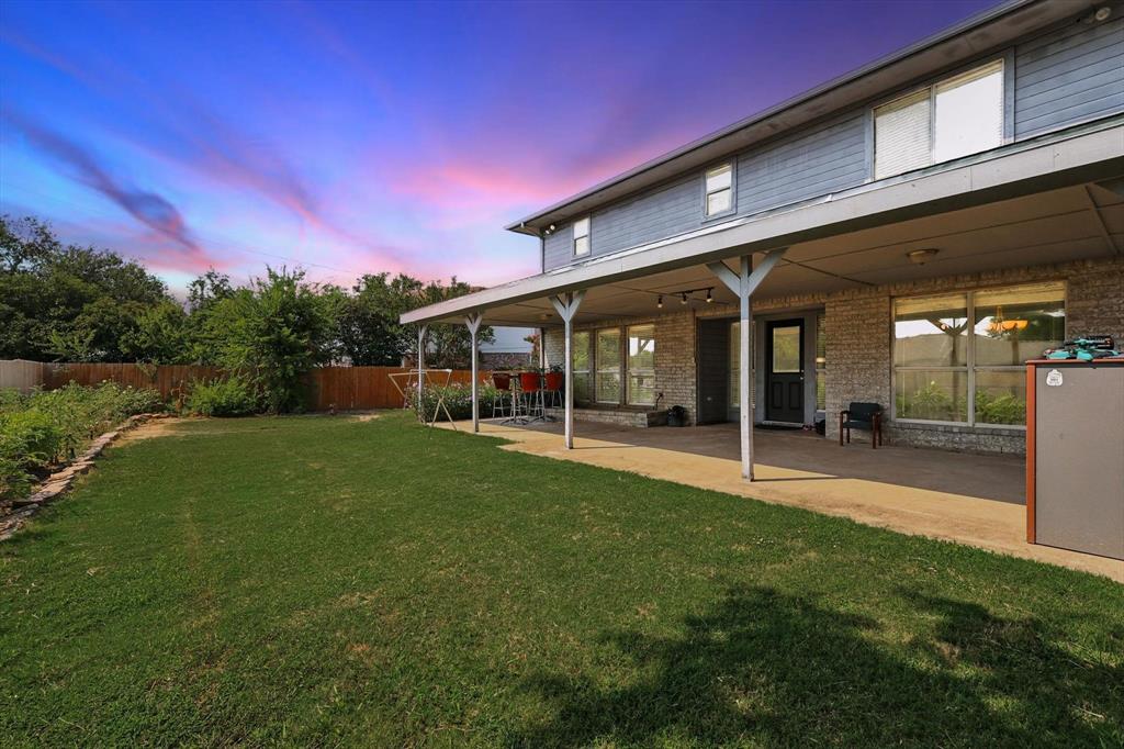 Stonybrooke South Add - Residential