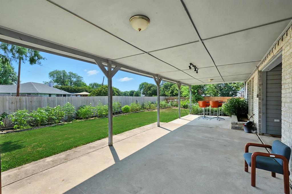 Stonybrooke South Add - Residential