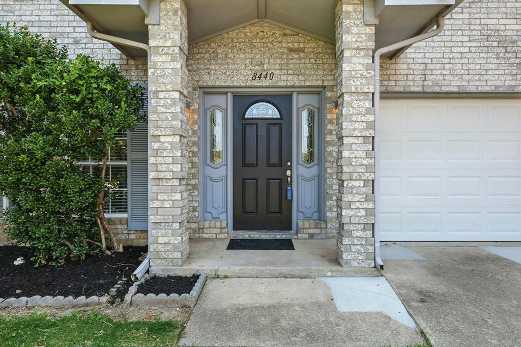 Stonybrooke South Add - Residential