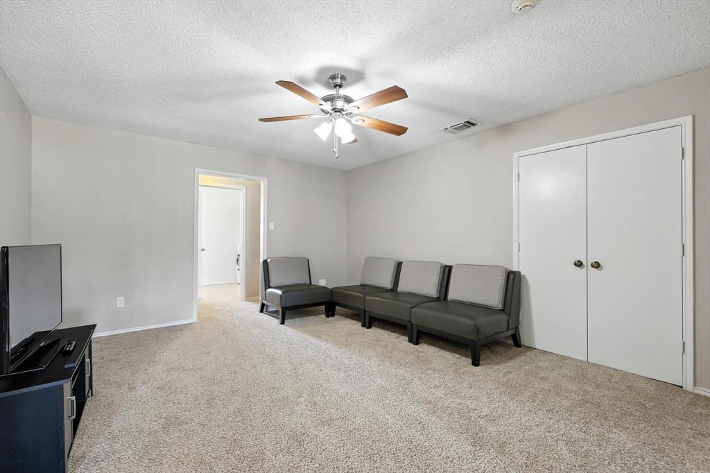 Stonybrooke South Add - Residential