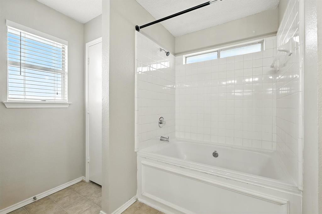 Stonybrooke South Add - Residential