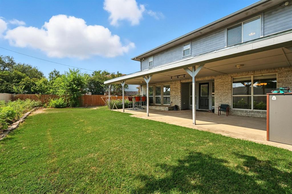 Stonybrooke South Add - Residential