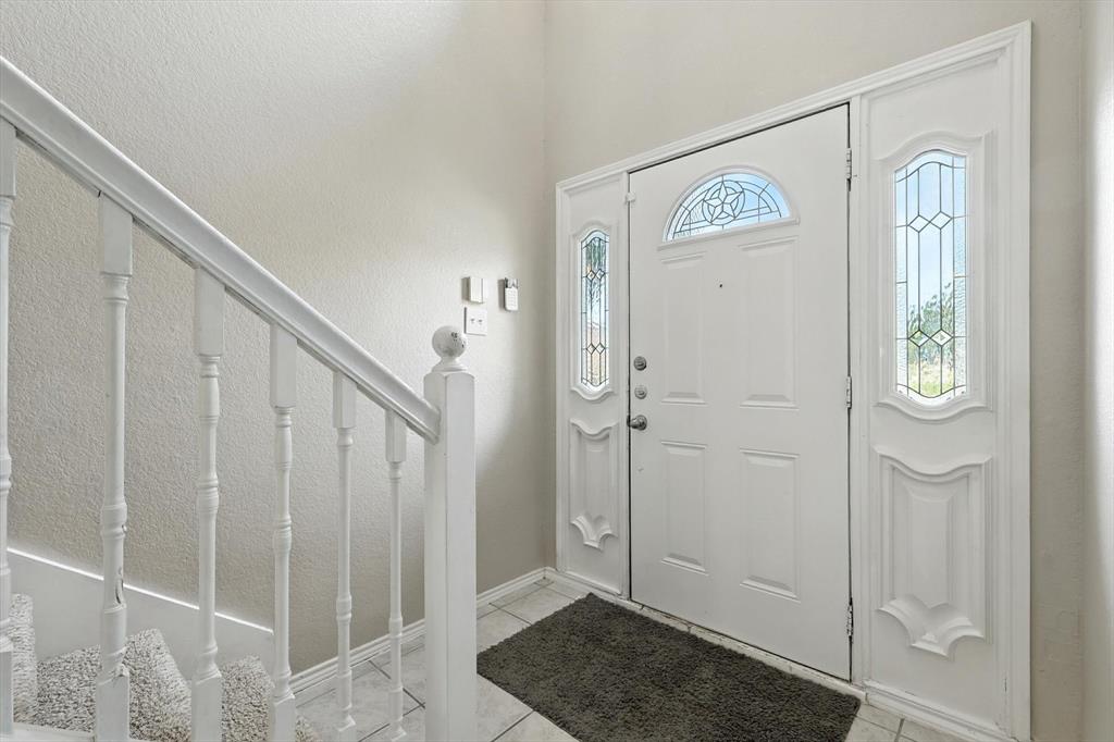 Stonybrooke South Add - Residential