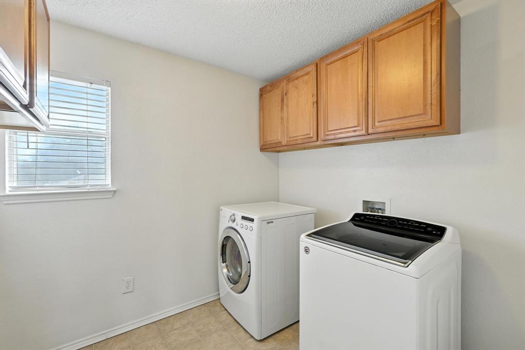 Stonybrooke South Add - Residential