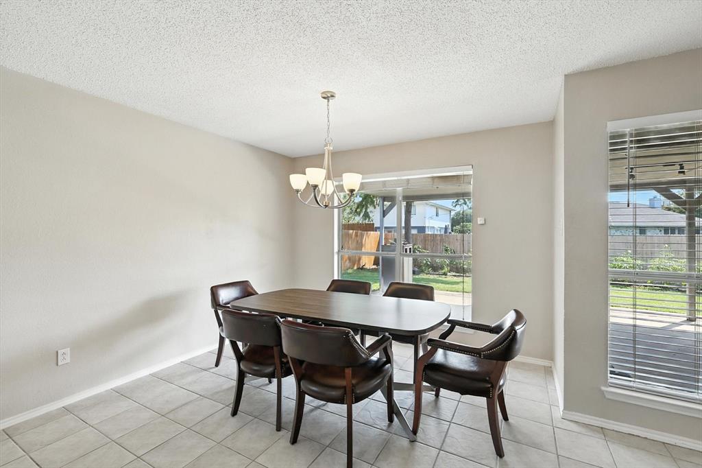 Stonybrooke South Add - Residential