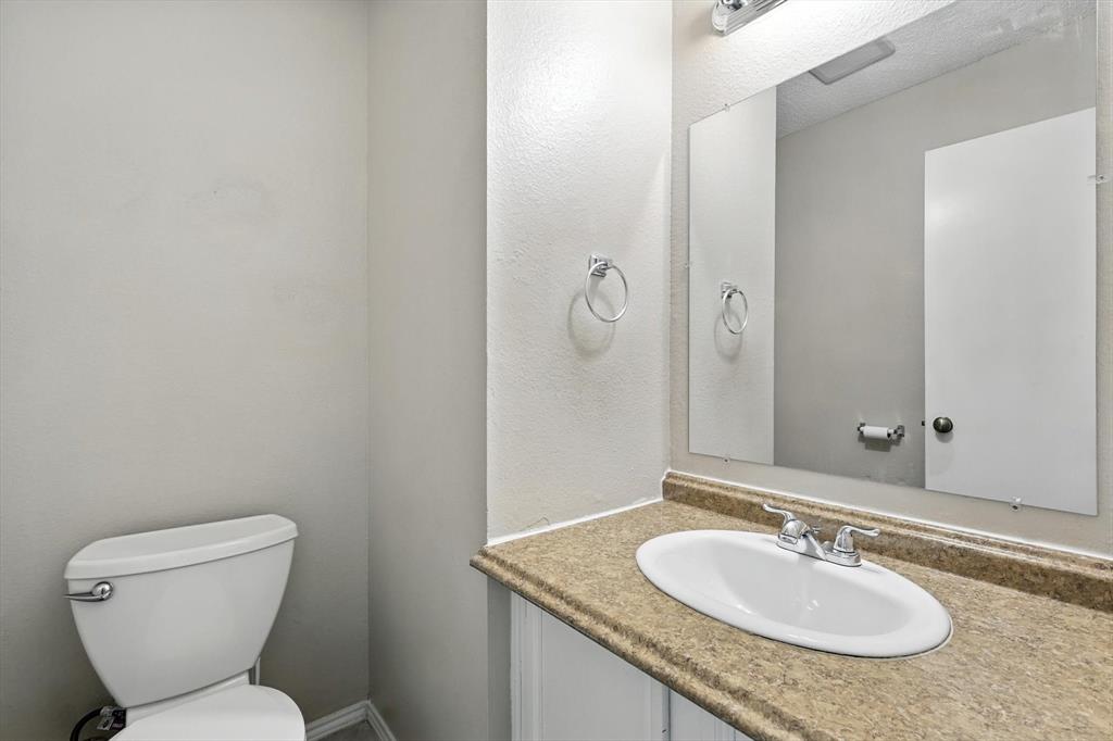 Stonybrooke South Add - Residential