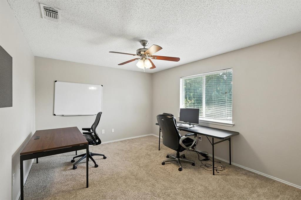 Stonybrooke South Add - Residential