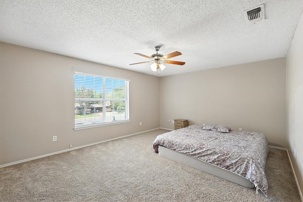 Stonybrooke South Add - Residential