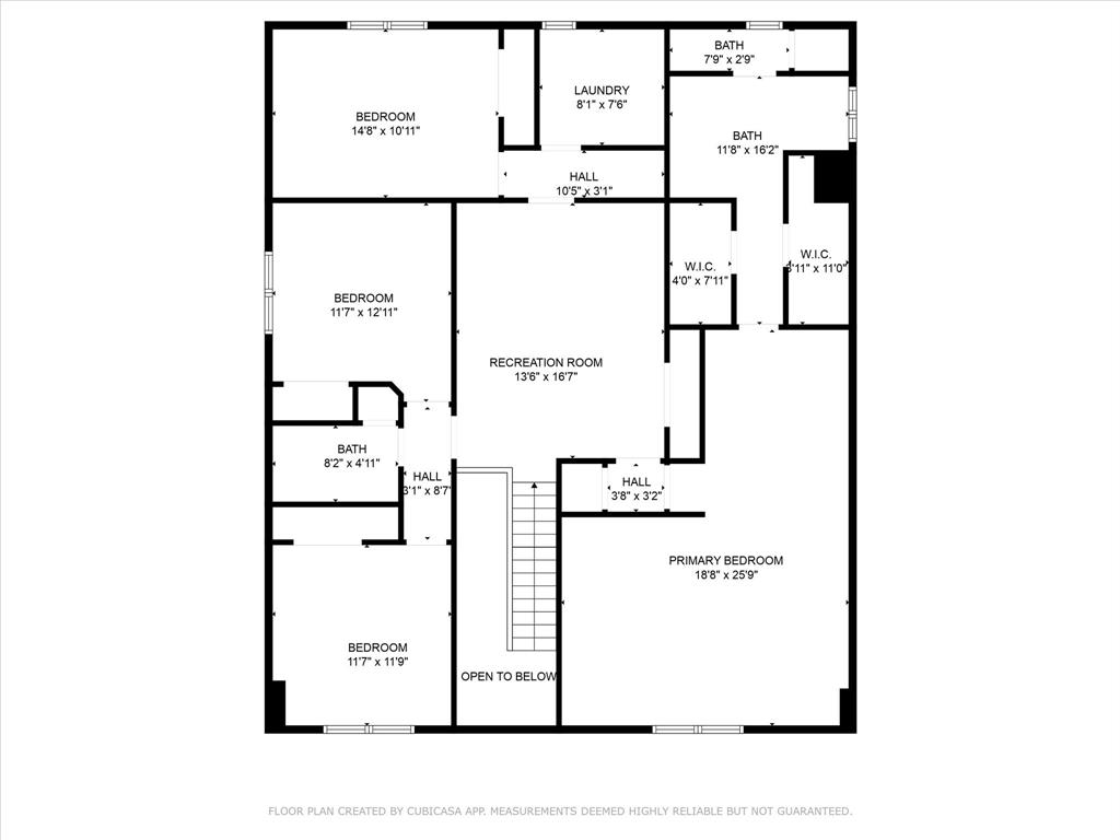 Stonybrooke South Add - Residential