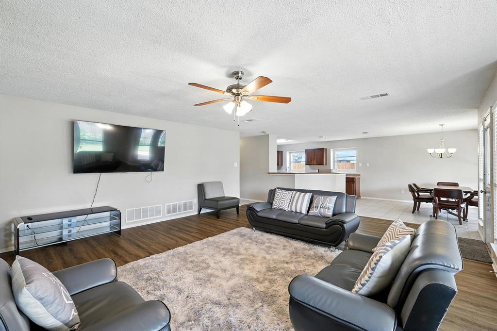 Stonybrooke South Add - Residential